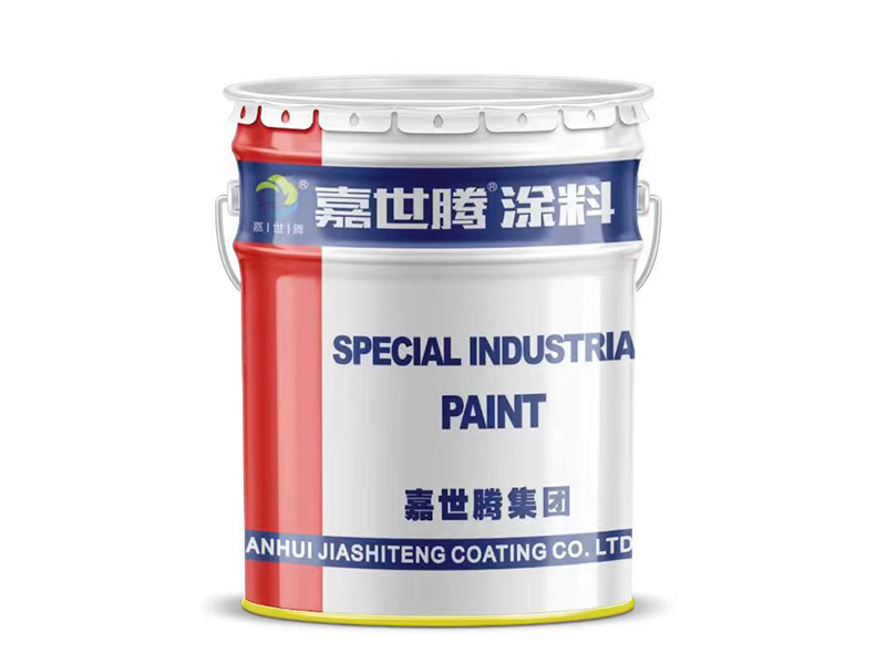 ?；u上墻打孔如何才能保證瓷磚不開(kāi)裂？