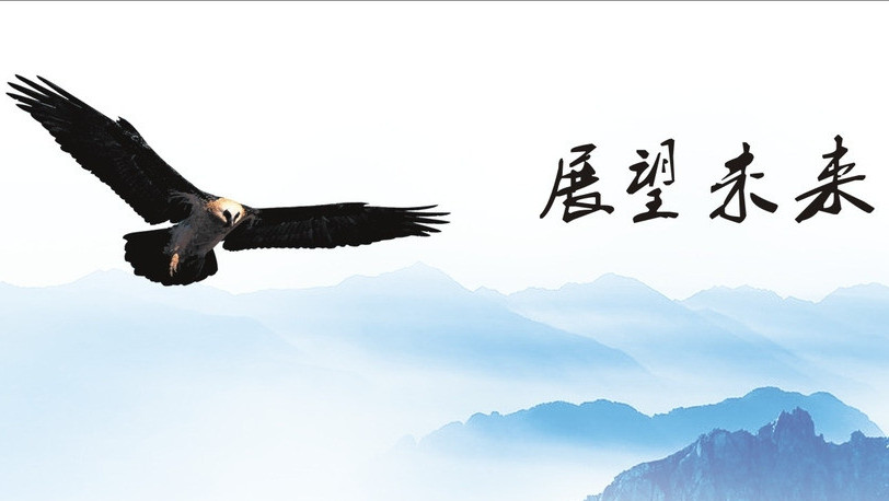 山東興源機(jī)械有限公司官網(wǎng)|起重機(jī)|行車|山東興源機(jī)械|單梁起重機(jī)|電動(dòng)葫蘆|起重配件|www.ieznku.cn|xyqzj|xyqzj.com|興源起重機(jī)|興源|起重機(jī)行車|起重設(shè)備|起重機(jī)械