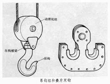 山東興源機(jī)械有限公司官網(wǎng)|起重機(jī)|行車|山東興源機(jī)械|單梁起重機(jī)|電動(dòng)葫蘆|起重配件|www.ieznku.cn|xyqzj|xyqzj.com|興源起重機(jī)|興源|起重機(jī)行車|起重設(shè)備|起重機(jī)械