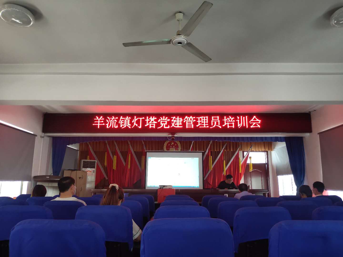 山東興源機(jī)械有限公司官網(wǎng)|起重機(jī)|行車|山東興源機(jī)械|單梁起重機(jī)|電動葫蘆|起重配件|www.ieznku.cn|xyqzj|xyqzj.com|興源起重機(jī)|興源|起重機(jī)行車|起重設(shè)備|起重機(jī)械