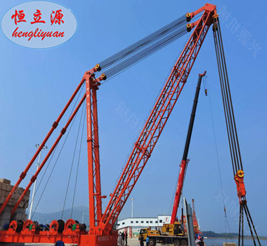 山東興源機械有限公司官網(wǎng)|起重機|行車|山東興源機械|單梁起重機|電動葫蘆|起重配件|www.ieznku.cn|xyqzj|xyqzj.com|興源起重機|興源|起重機行車|起重設備|起重機械