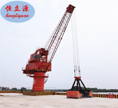 山東興源機械有限公司官網(wǎng)|起重機|行車|山東興源機械|單梁起重機|電動葫蘆|起重配件|www.ieznku.cn|xyqzj|xyqzj.com|興源起重機|興源|起重機行車|起重設備|起重機械
